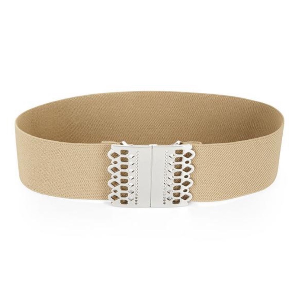 BCBGMaxAzria Belt